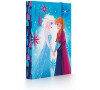 Karton P+P Box na sešity A5 Frozen 3-78518