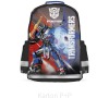 Karton P+P Školní batoh KLASIK II Transformers 3-846