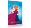 Karton P+P Desky na ABC Frozen 3-95718