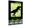 Karton P+P Desky na ABC T-rex 3-96618