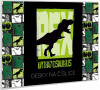 Karton P+P Desky na číslice T-rex 3-97618