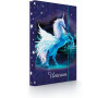 Karton P+P Box na sešity A4 Unicorn 1 5-69218