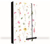 Karton P+P Box na sešity A4 Jumbo Romantic Nature Herbal 5-71418