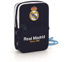 Karton P+P Kapsička na krk Real Madrid 7-62118