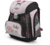 Karton P+P Školní batoh PREMIUM Dolly 7-64218