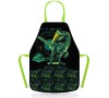 Karton P+P Zástěra Jurassic World 7-65518