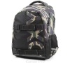 Karton P+P Studentský batoh OXY One Army 7-69918