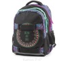 Karton P+P Studentský batoh OXY One Spirit 7-70518