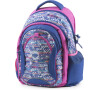 Karton P+P Studentský batoh OXY Fashion Aztek 7-70818