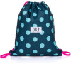 Karton P+P Vak na záda OXY Dots 7-75218