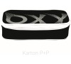 Karton P+P Pouzdro etue komfort OXY Wind White 7-76618