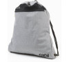 Karton P+P Vak na záda Komfort OXY STYLE Grey 7-80818