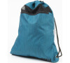 Karton P+P Vak na záda Komfort OXY STYLE Blue 7-80918