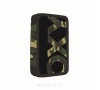 Karton P+P Penál 2 p. prázdný OXY Army 7-91218
