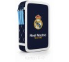 Karton P+P Penál 3 p. prázdný Real Madrid 7-91918