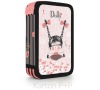 Karton P+P Penál 3 p. prázdný Dolly 7-92718