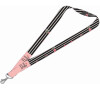 Karton P+P Klíčenka s karabinkou Dolly 7-94518