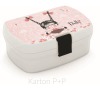 Karton P+P Box na svačinu Dolly 7-97018