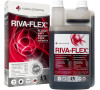 RIVA-FLEX 1000ml
