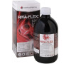 RIVA-FLEX 500ml
