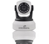 Kamera Eyenimal Pet Vision Live HD Num'axes