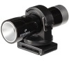 Kamera DOG VIDEOCAM Num'axes