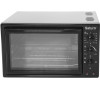 Pečící trouba SATURN ST-EC3803 Black