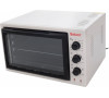 Pečící trouba SATURN ST-EC3804 White