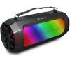 iDANCE CYCLONE 1000/ BT repro/ 100W/ LED/ USB/ MP3