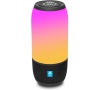 iDANCE BLASTER 3 MINI/ BT repro/ 20W/ LED/ USB/ MP3/ Černý (BM-3L BK)