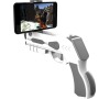 iDANCE GAMEGEAR AR GUN - ARG-2, (Android, iOS)