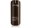 Pleťové sérum Lancome Men, 50 ml