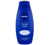 Sprchový gel Nivea Creme Care, 750 ml