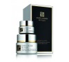 Denní pleťový krém Estée Lauder Re-Nutriv, 50 ml