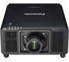 PT RZ21KEJ 3chip DLP projektor Panasonic