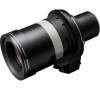 Objektiv k projektoru Panasonic ET D75LE40