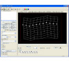 ET UK20V software manager Panasonic