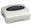 TP-Link TL-PS110U Print Server Single USB 2.0, RJ45 100Mbit // Rozbaleno