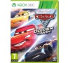 X360 - Cars 3: Driven to Win