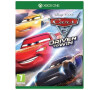 XOne - Cars 3: Driven to Win
