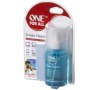 OFA Čistící Gel 200ml + hadřík (SV 8460)