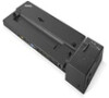 Lenovo  ThinkPad Basic Docking Station (40AG0090EU)