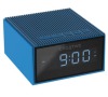 CREATIVE CHRONO Wireless speaker alarm clock,blue (51MF8280AA002)