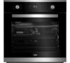 Trouba Beko BIM25300XP