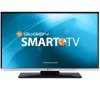 Televize GoGEN TVF 22R384 STWEB, LED
