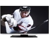 Televize GoGEN TVF 40R384 STWEB, LED