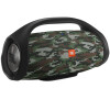 JBL Boombox Squad