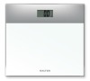 Salter 9206SVWH3R