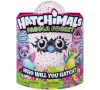 HATCHIMALS TYGŘÍK Z LESA