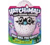 HATCHIMALS TŘPYTIVÁ PENGUELA